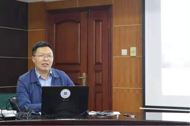 成都市科技青年联合会青年医师专业委员会成立