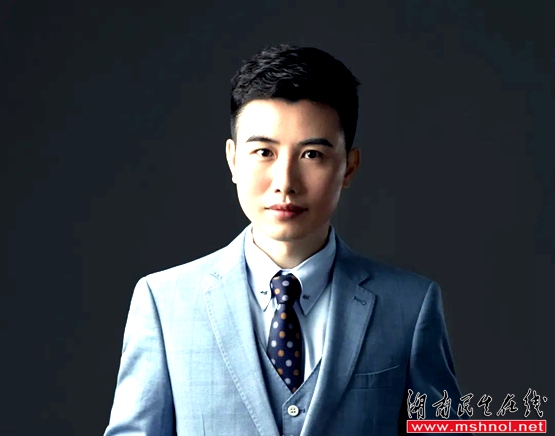 长沙市安化商会第一届第十次会长会议成功召开