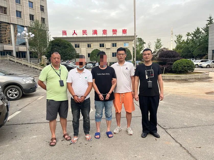 【百日行动】开设赌场？已抓获犯罪嫌疑人12名！