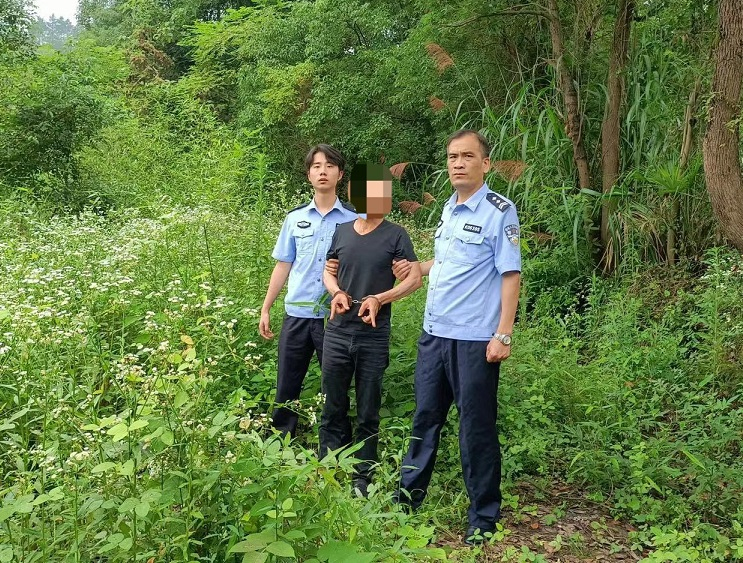 【百日行动】开设赌场？已抓获犯罪嫌疑人12名！