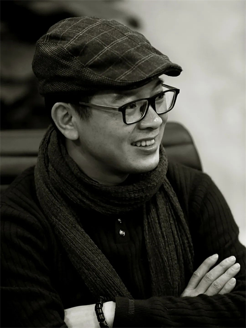 从人民中来——纪念延安文艺座谈会80周年山水画写生作品展创作谈