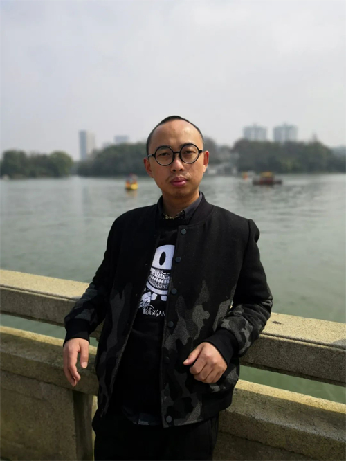 从人民中来——纪念延安文艺座谈会80周年山水画写生作品展创作谈