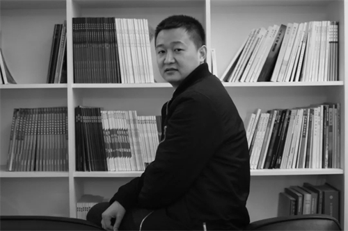 从人民中来——纪念延安文艺座谈会80周年山水画写生作品展创作谈