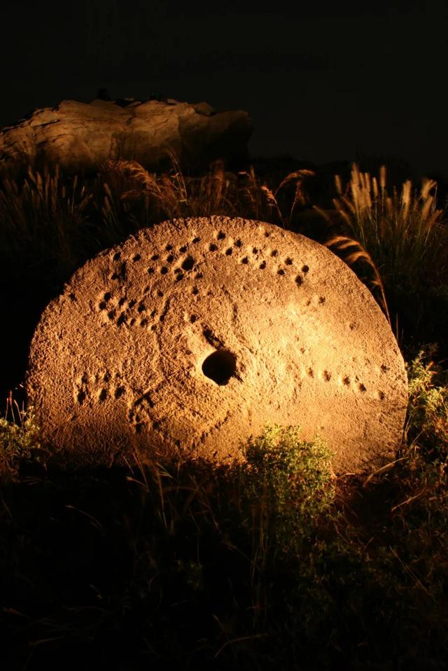 具茨山探源｜具茨山——中华文明的可考源头