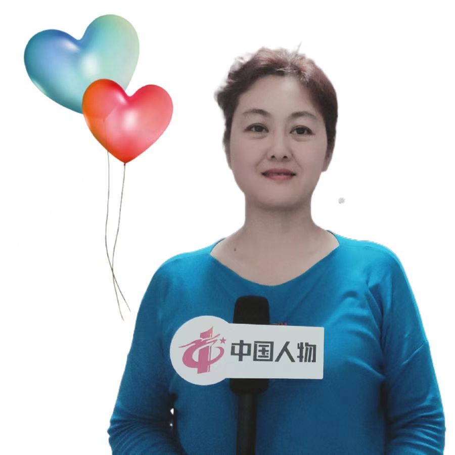 郭尉冉 -智知育特殊儿童（自闭症）康复专家