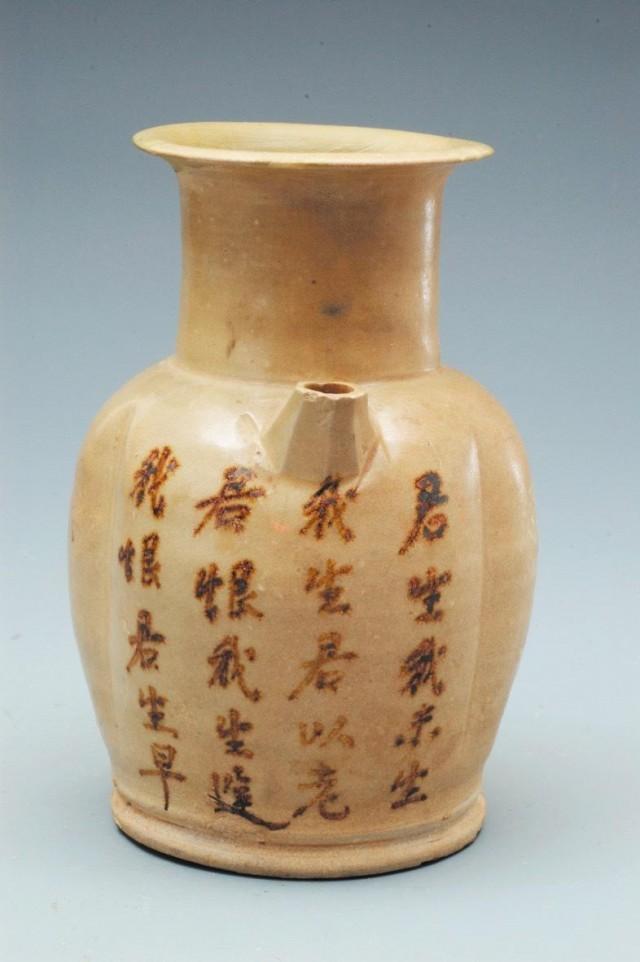 文明之美看东方｜探源中华文明五千年，让沉睡的文物“活”起来