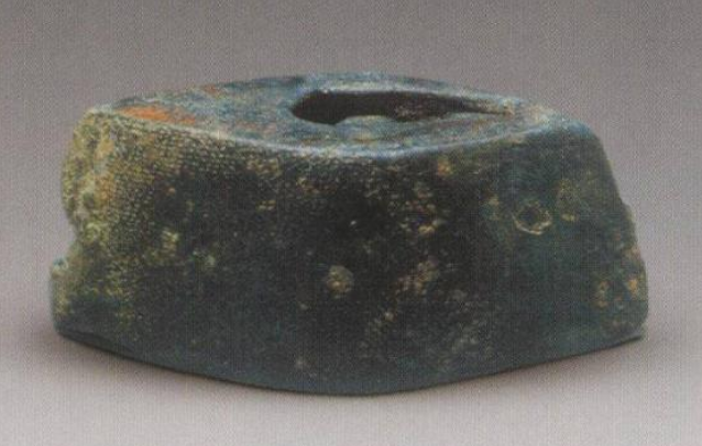 交流互鉴推动中华文明长盛不衰