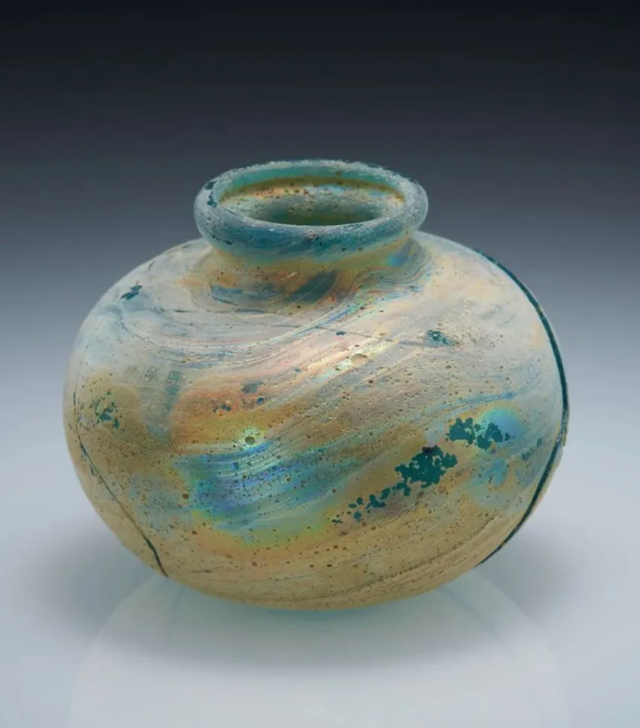 交流互鉴推动中华文明长盛不衰