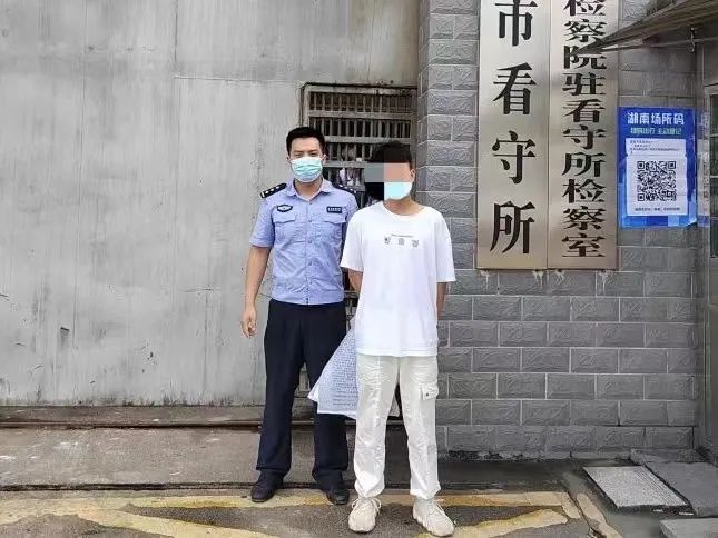 【百日行动】上梅派出所连续侦破多起盗窃案