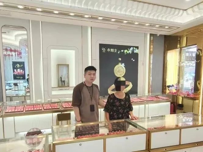 【百日行动】上梅派出所连续侦破多起盗窃案