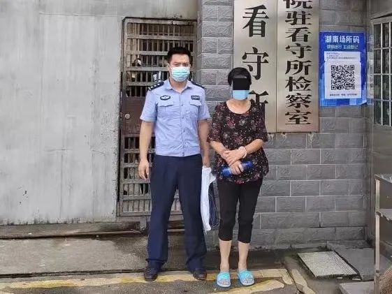 【百日行动】上梅派出所连续侦破多起盗窃案