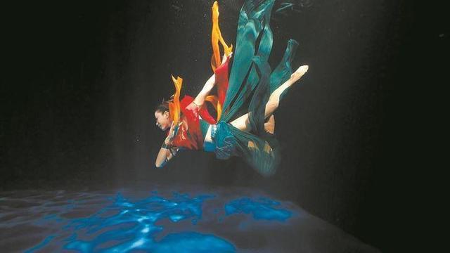 探索创新路径为优秀传统文化注入时代活力