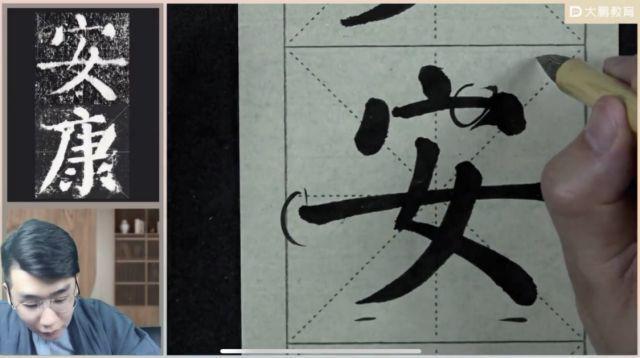 探索创新路径为优秀传统文化注入时代活力