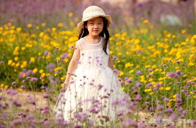 著名词作家赵旭作词的电影《童声里的中国》今日开机