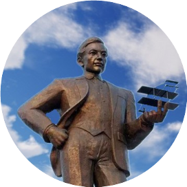 恩平美果｜恩平凉瓜