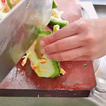 恩平美果｜恩平凉瓜