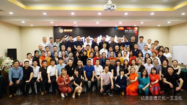 【三好律师】法务中心谈判基本原则