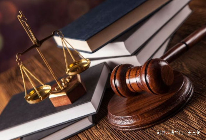 【三好律师】法务中心谈判基本原则