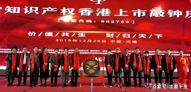 中国第一代互联网网络营销开创者——赵旭