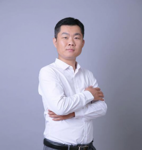 曲周县王赵庄村主题歌盛大发行，助力乡村文化振兴