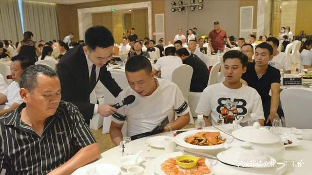 重磅！贵州湄窖酱香宝石坛黔东南上市发布会圆满举行