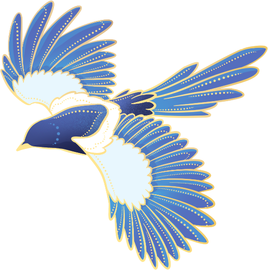 美丽湖湾我的家，美丽中国我的国！—“亲情中华•云游湖湾”无锡滨湖特色营系列报道之一