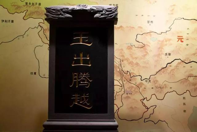 绿水绿底绿晴的官四玉