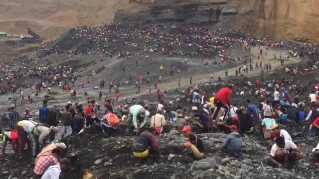 绿水绿底绿晴的官四玉