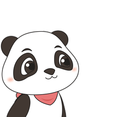 蝉鸣鸟啼的田园牧歌，藏在四川那抹绿色里！