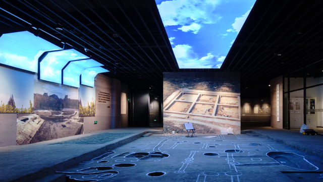 国家文化公园｜弘扬长江文化 激活文旅资源 服务人民群众