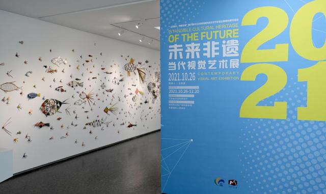 国家文化公园｜弘扬长江文化 激活文旅资源 服务人民群众