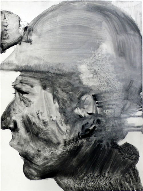 专业动态 | 李晓林作品欣赏