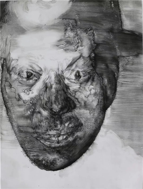 专业动态 | 李晓林作品欣赏