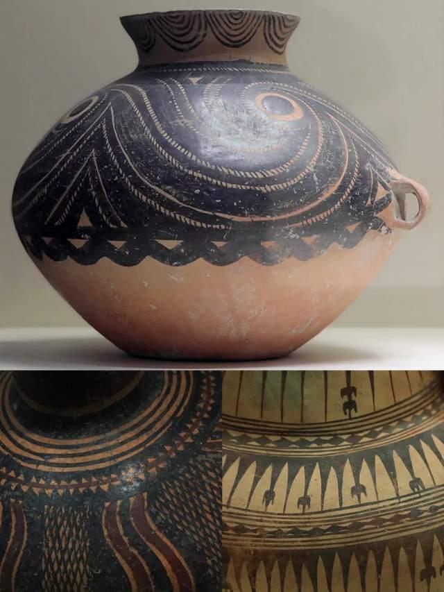 最甘肃的甘肃，到底在哪里？