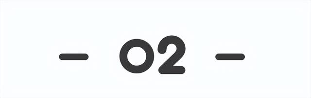 最甘肃的甘肃，到底在哪里？