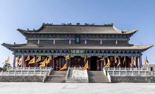 最甘肃的甘肃，到底在哪里？