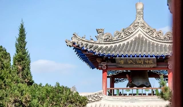 最甘肃的甘肃，到底在哪里？