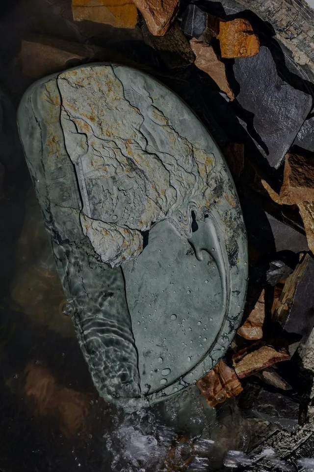 最甘肃的甘肃，到底在哪里？