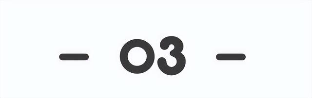 最甘肃的甘肃，到底在哪里？