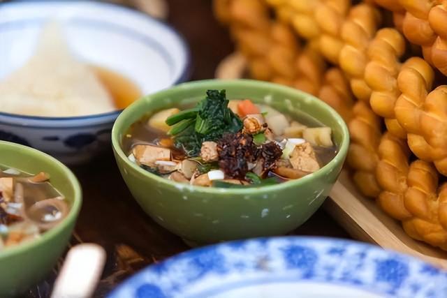 最甘肃的甘肃，到底在哪里？