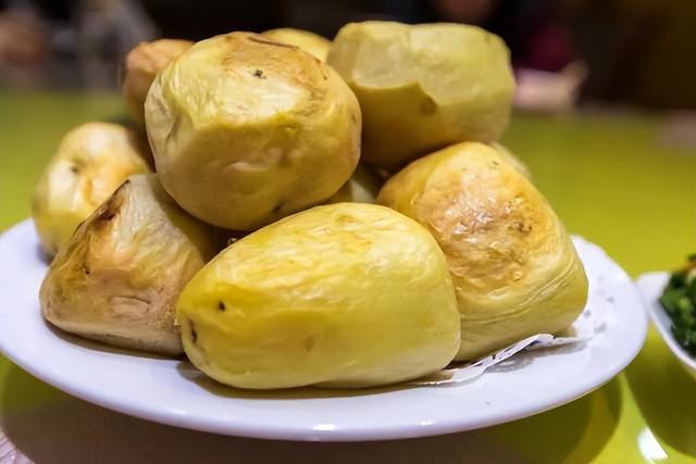 最甘肃的甘肃，到底在哪里？