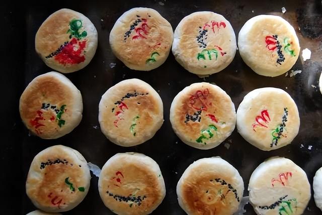 最甘肃的甘肃，到底在哪里？