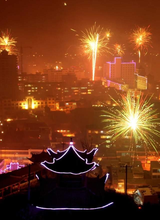 最甘肃的甘肃，到底在哪里？