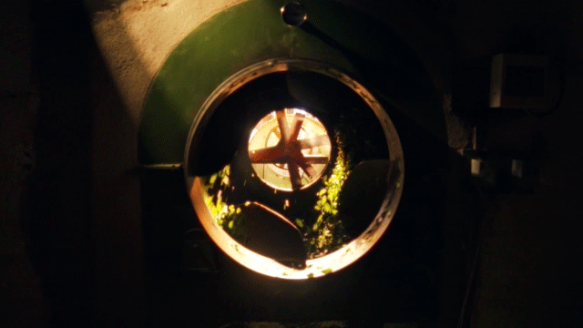 山水自在中国茶