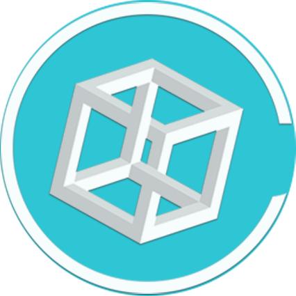 浙江缙云，“江南第一石头城”