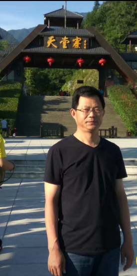 张国荃书法作品欣赏