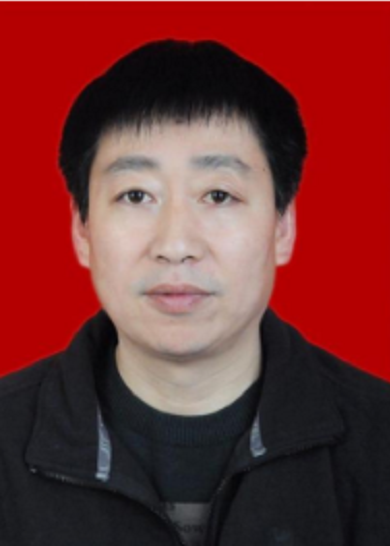 安徽：颍州区第三次作代会召开 肖龙当选作协主席