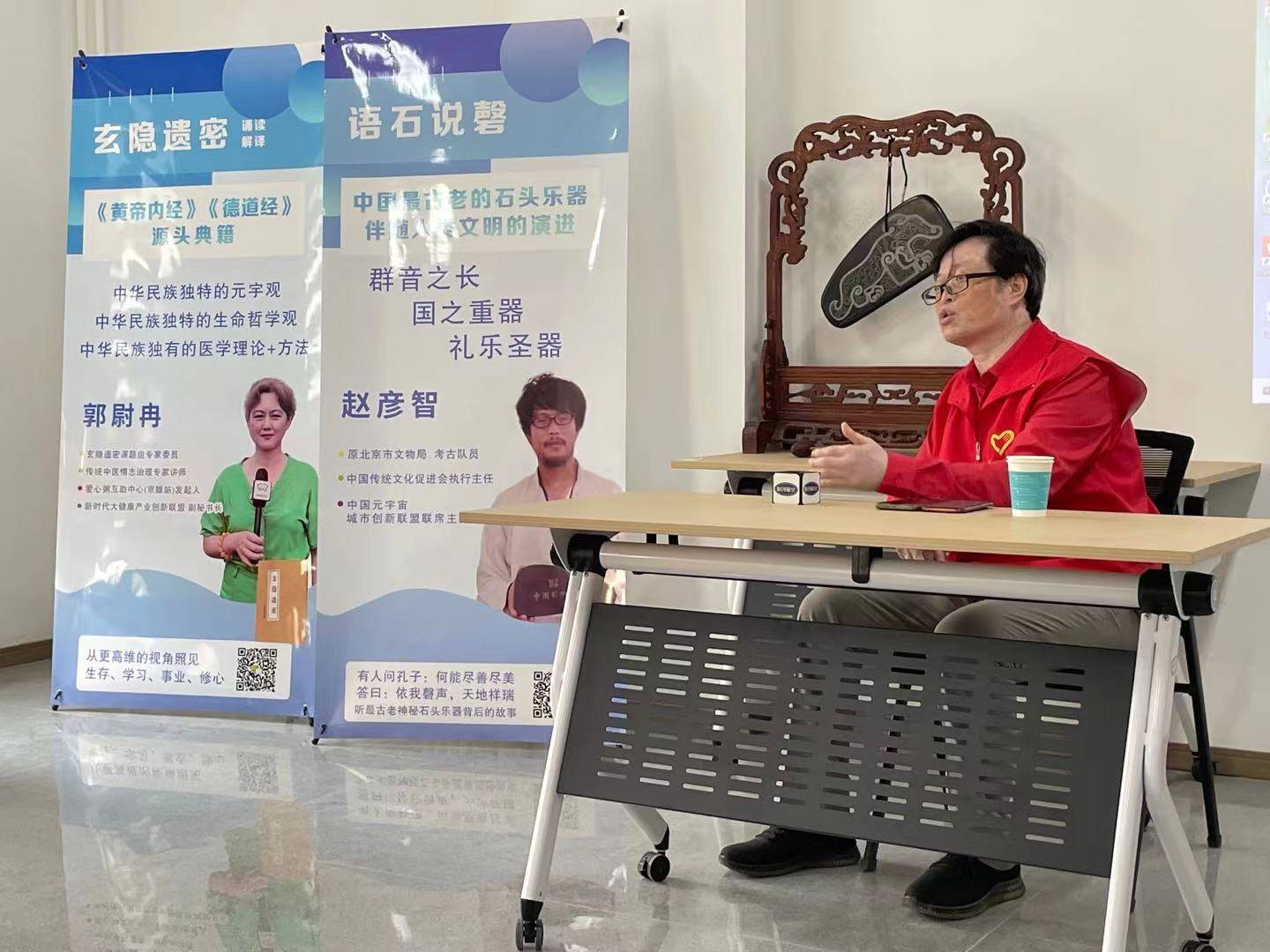 「央媒头条」问道容城