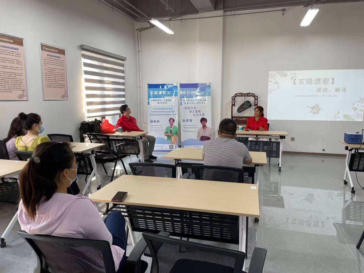 「央媒头条」问道容城