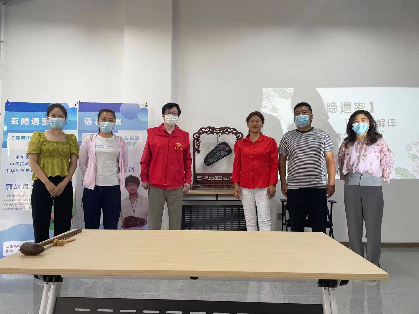 「央媒头条」问道容城